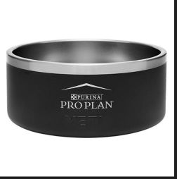 PF Dog Life Membership